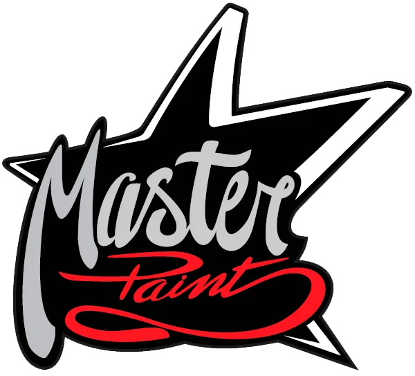 Master Paint