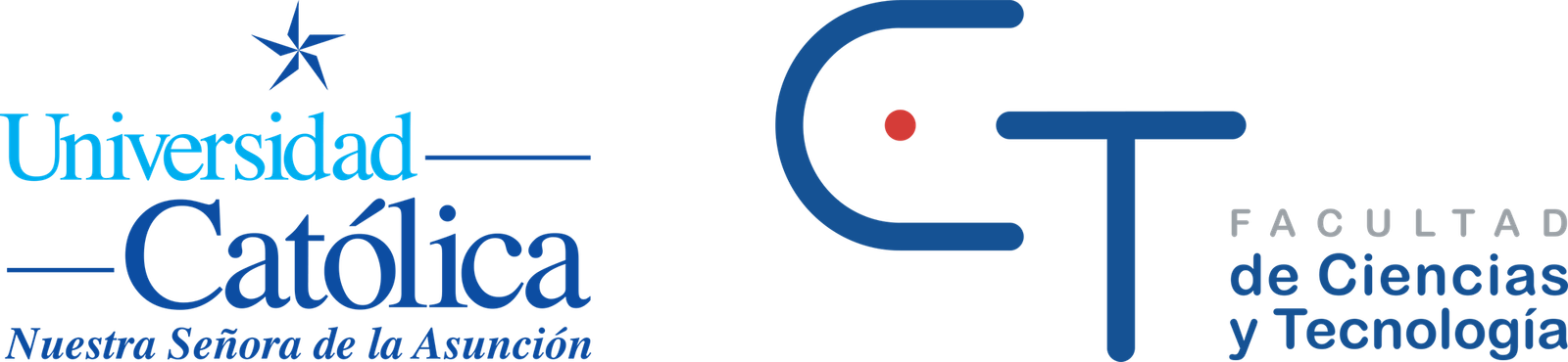 Ciencia y Tecnología — UC