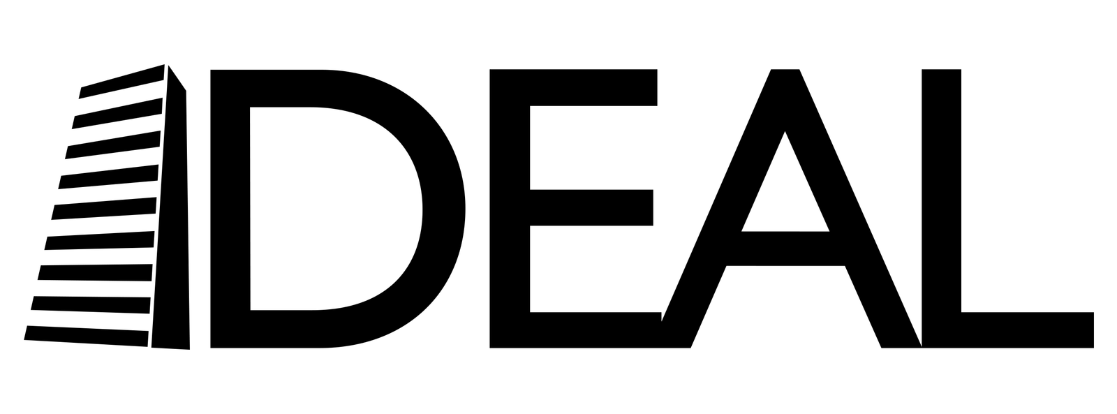 Ideal Paraguay