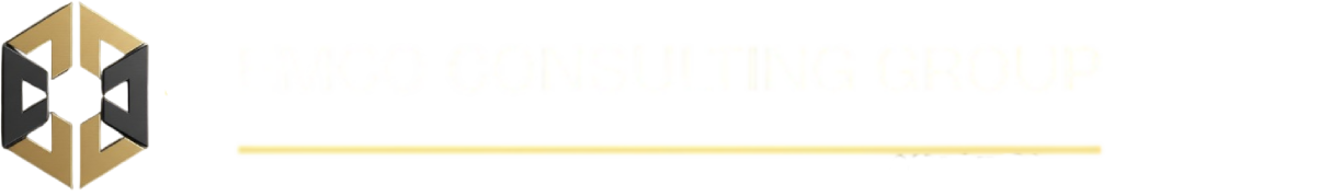 EMCO Consulting Group