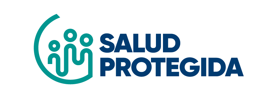 Salud Protegida