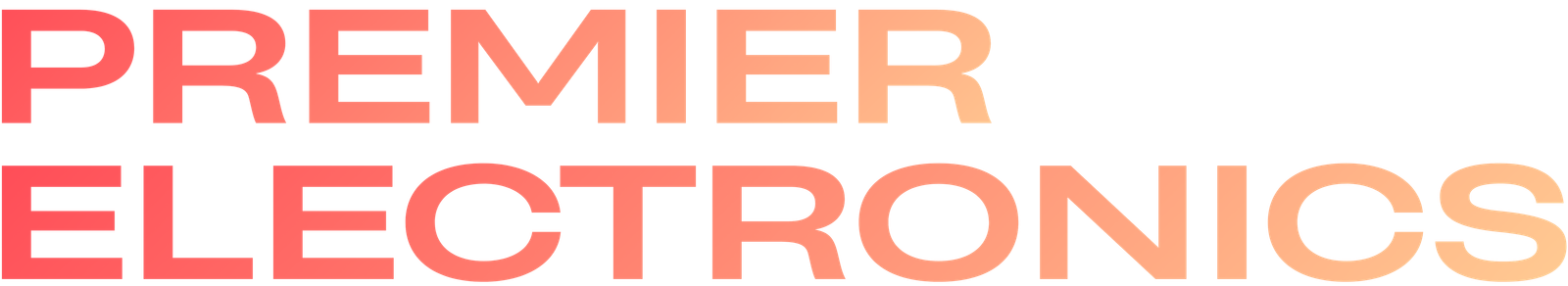 Premier Electronics