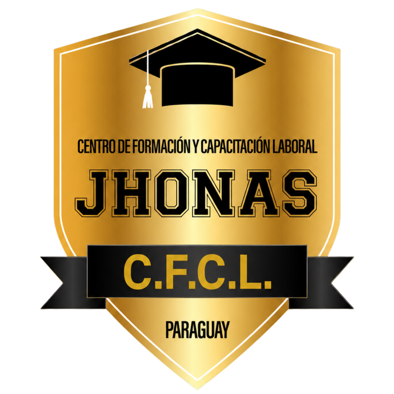 Jhonas