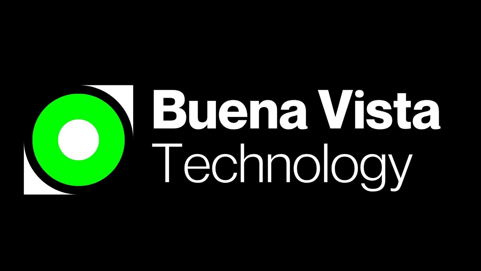 websitelaunch