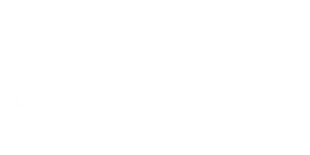Kommo