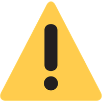 Aviso